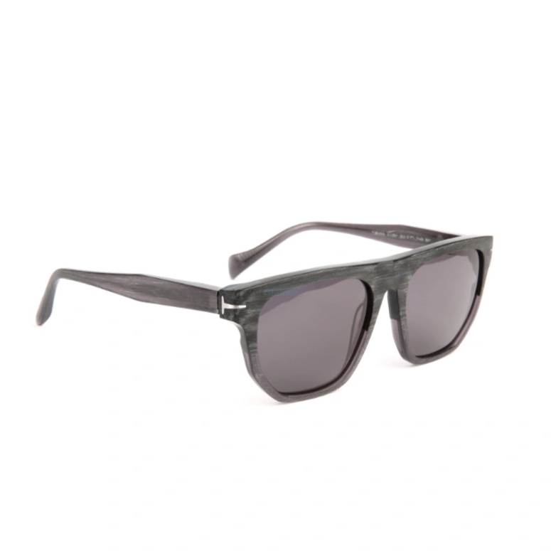 عینک آفتابی تی_شارج مدل TC9156