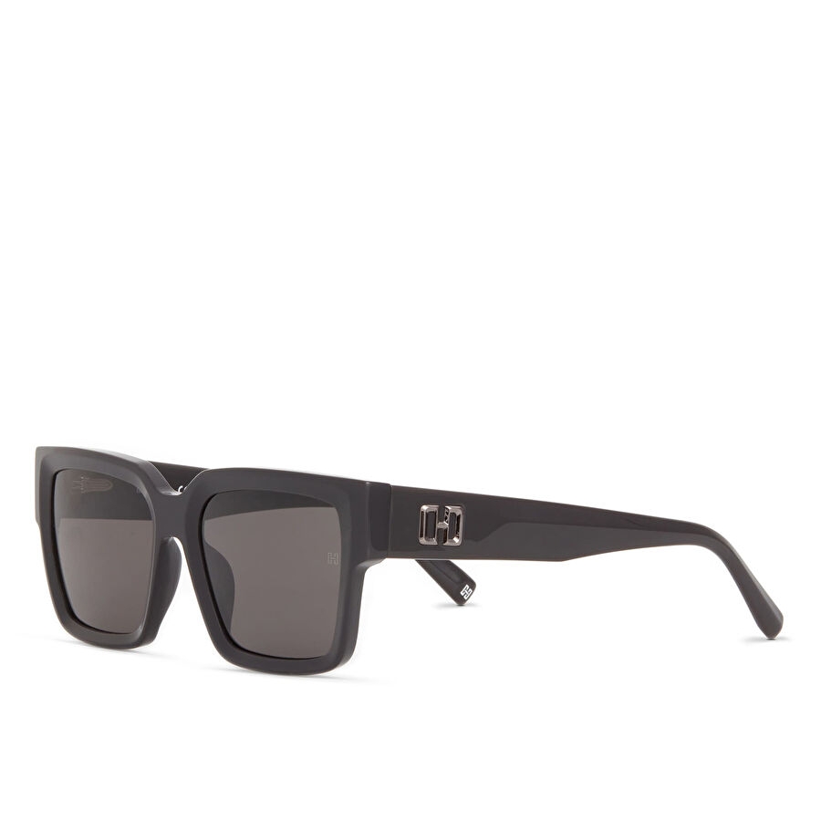 عینک آفتابی هرموسا مدل HM1689