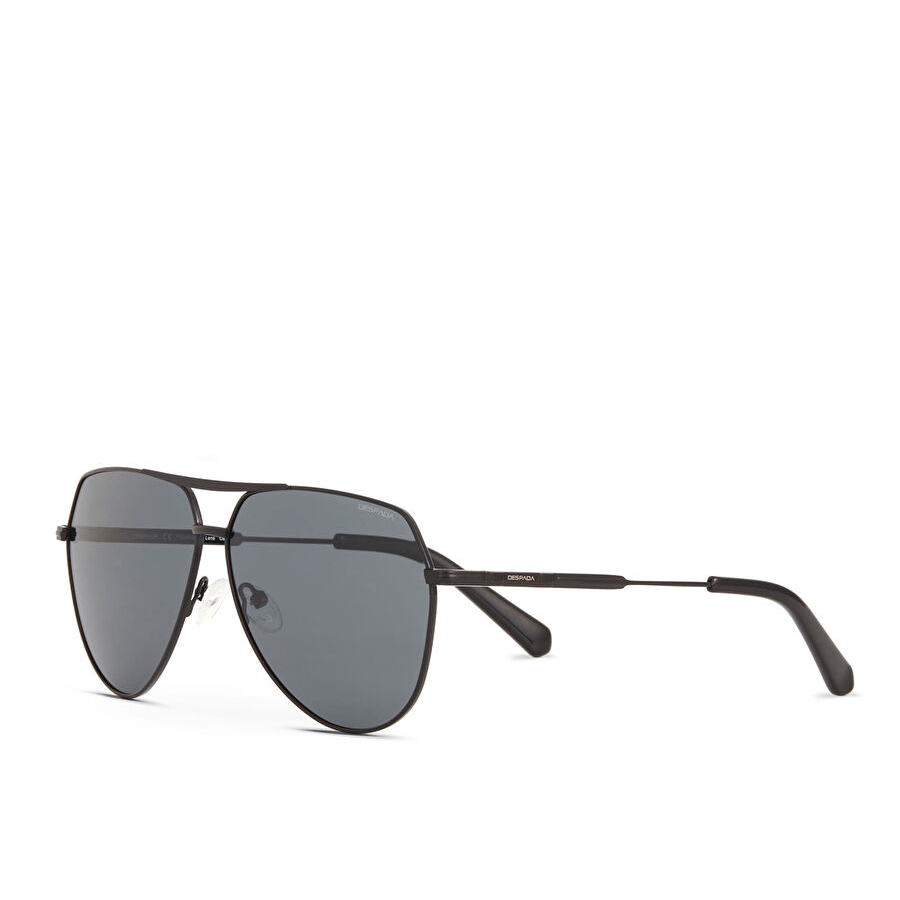 عینک افتابی دسپادا مدل DS2387
