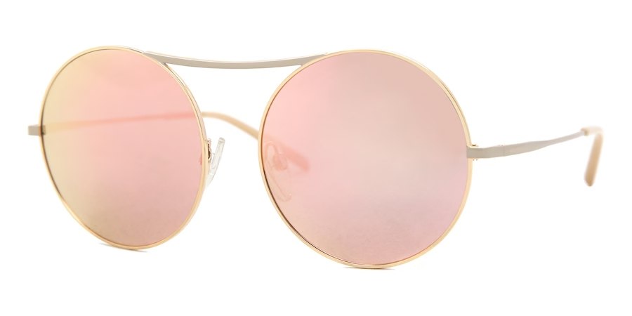 عینک آفتابی آناهکمن_Ana Hickmann3194