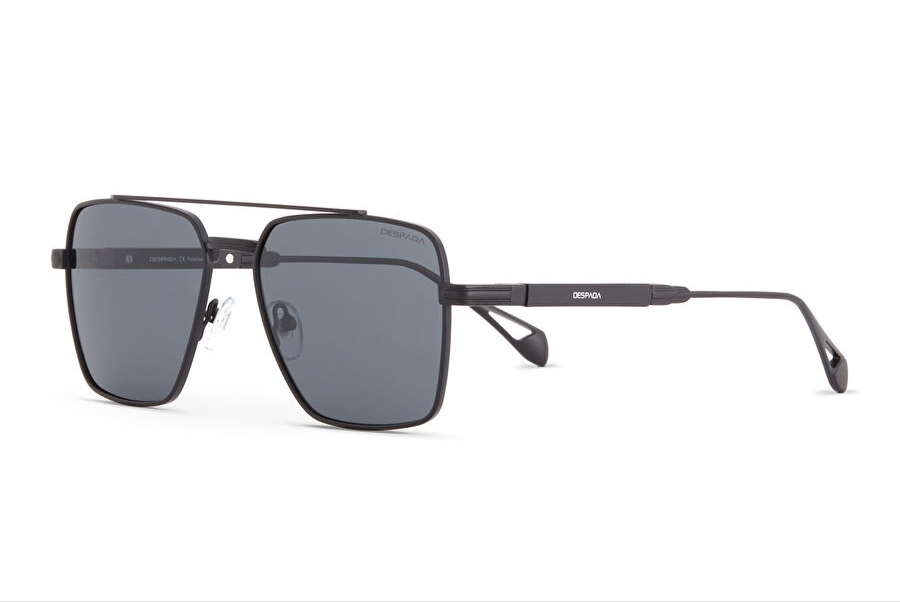 عینک افتابی دسپادا مدل DS2330