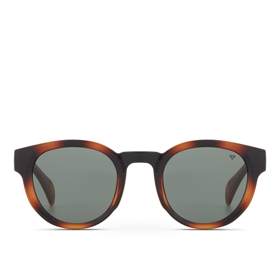 عینک آفتابی بلانسیا مدل BC1290