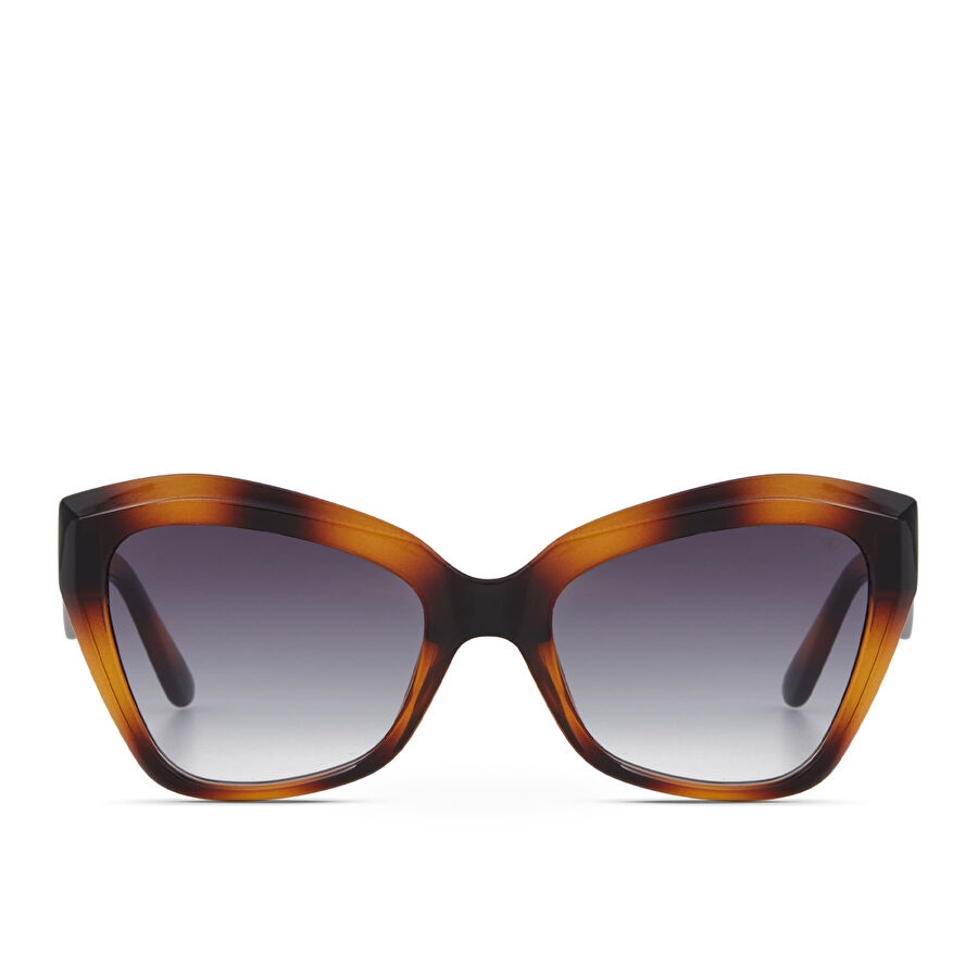 عینک افتابی بلانسیا مدل BC 1322