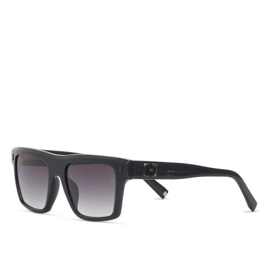 عینک آفتابی هرموسا مدل HM1690