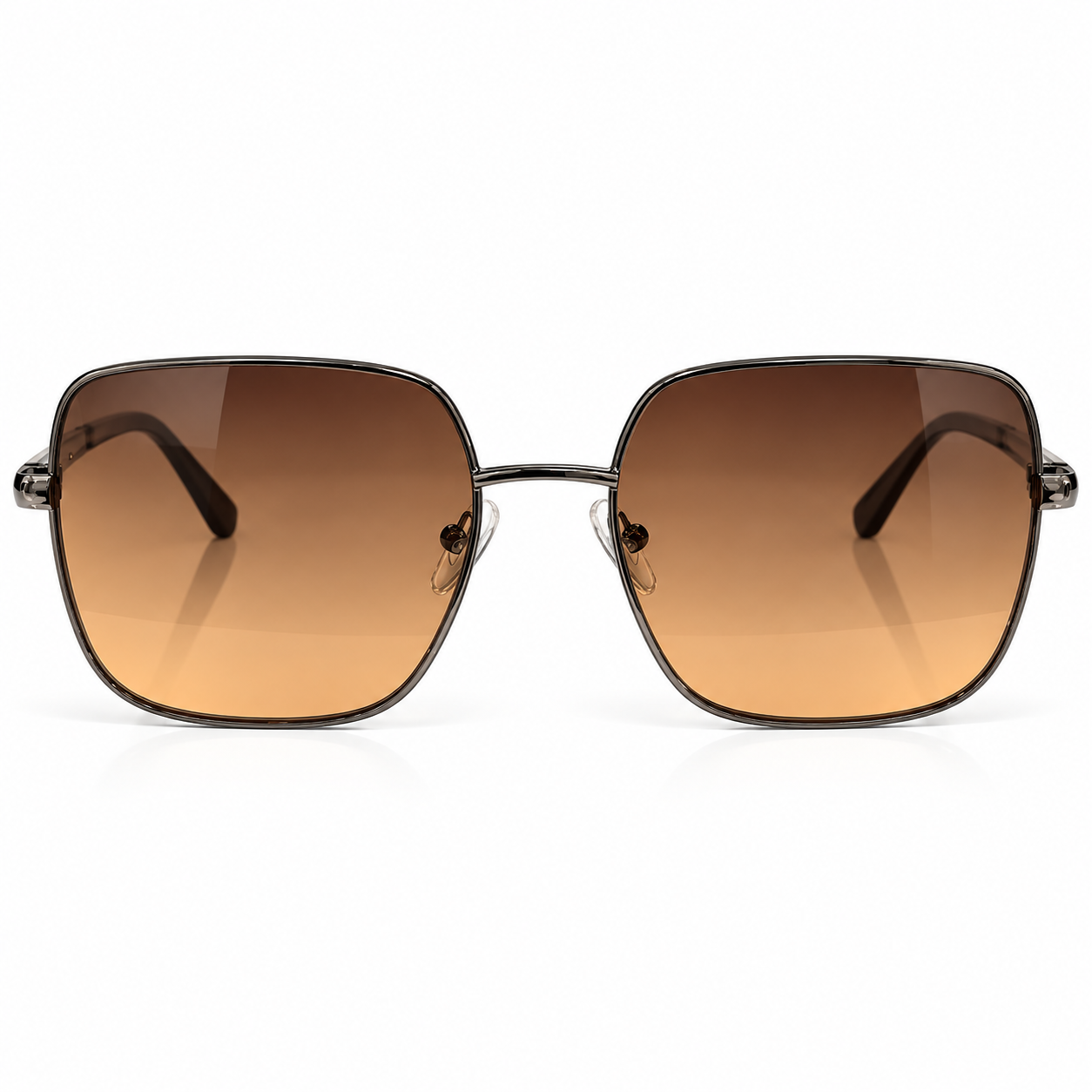 عینک آفتابی کلوین کلاین_Calvin Klein 21220