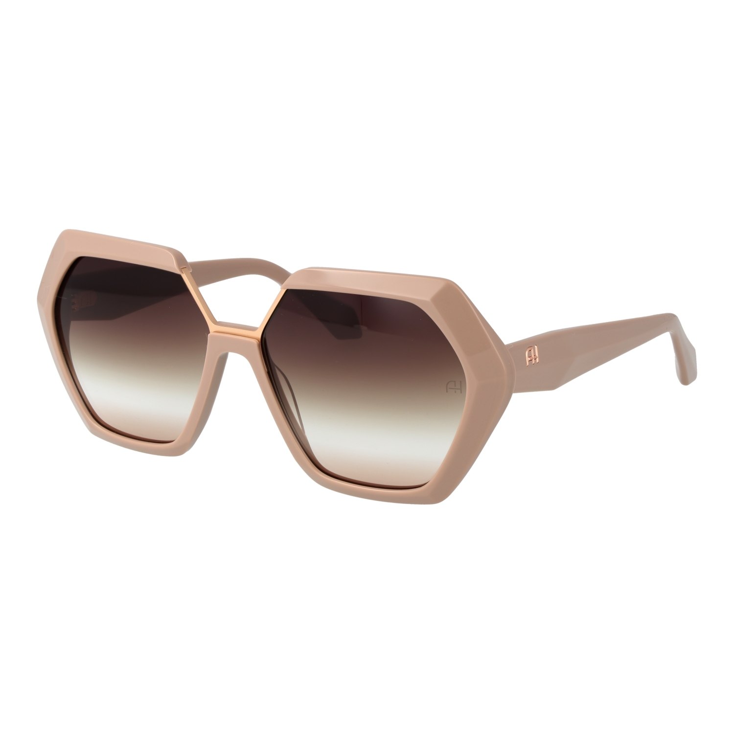 عینک آفتابی آناهکمن_Ana Hickmann 9426