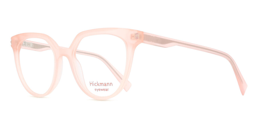 عینک طبی هکمن_Hickmann 6270