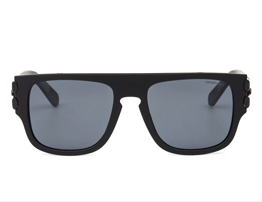 عینک افتابی دسپادا مدل DS2266