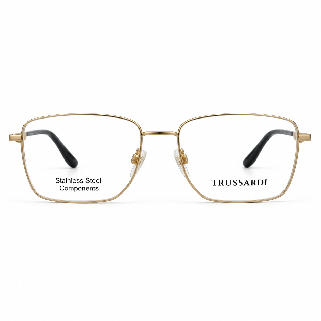 عینک طبی تروساردی_Trussardi 1000