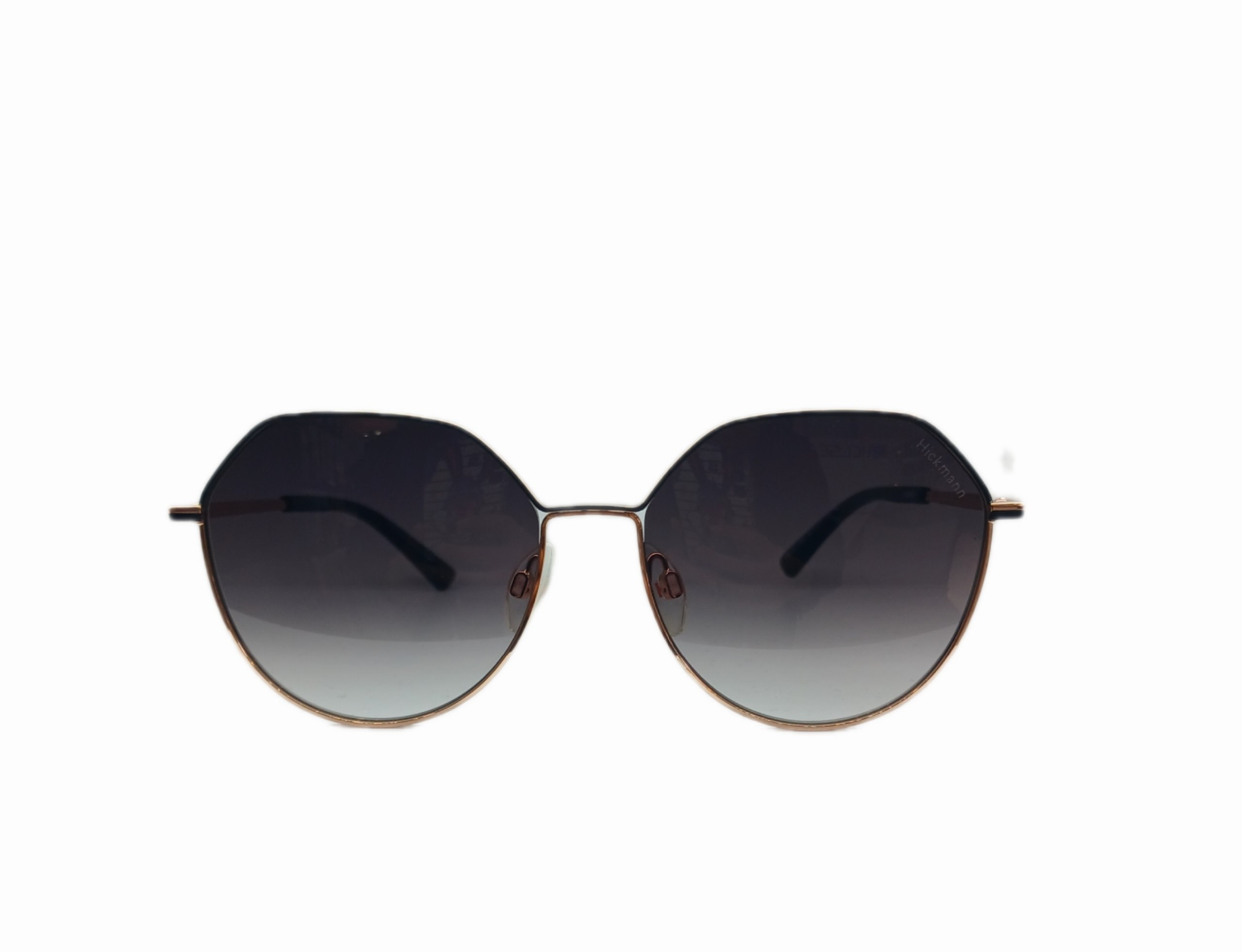 عینک آفتابی هیکمن_Hickmann 3151