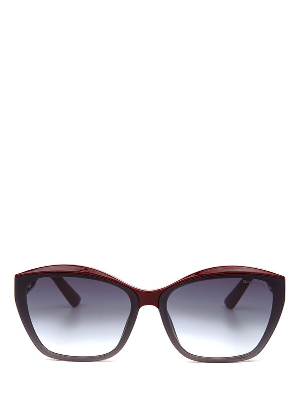 عینک آفتابی Despada2307