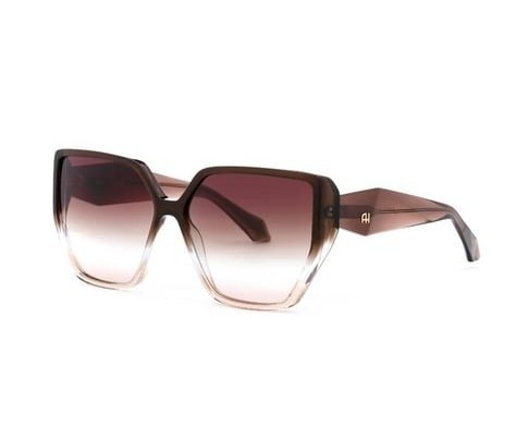 عینک آفتابی آنل هیکمن_Ana Hickmann 9420