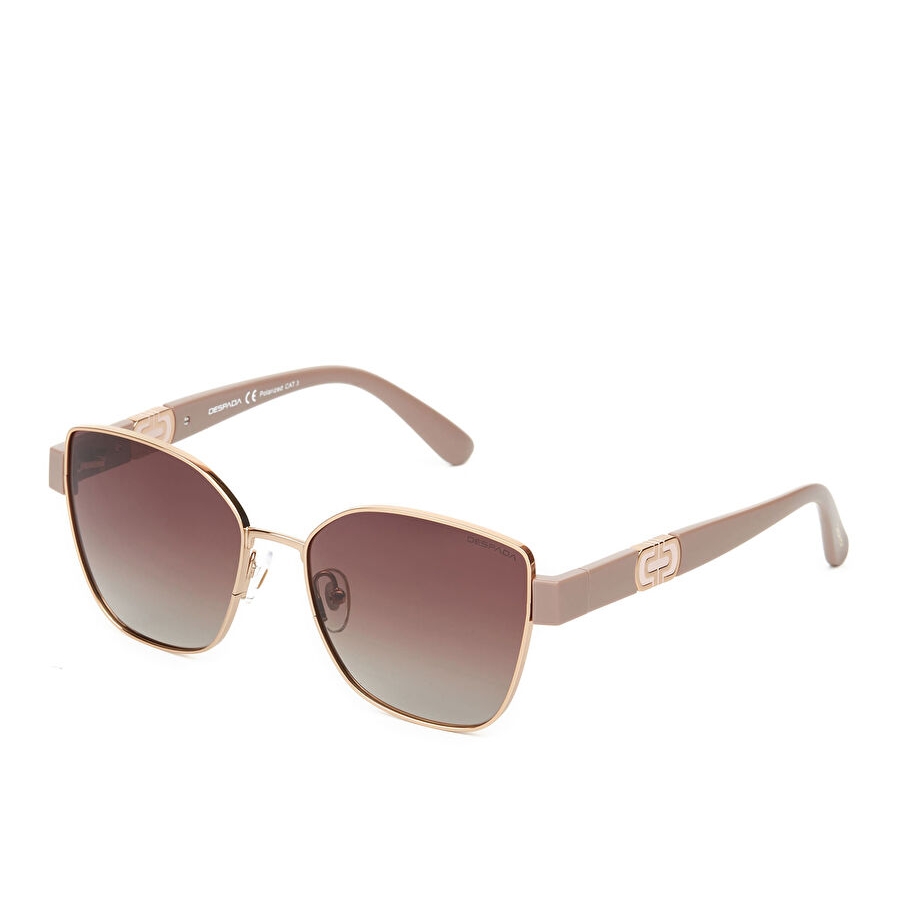 عینک افتابی دسپادا مدل DS2312