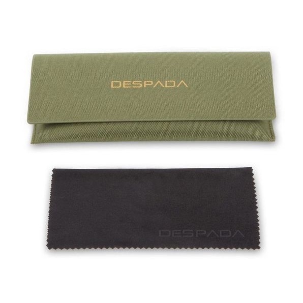 عینک آفتابی دسپادا_Despada 2404