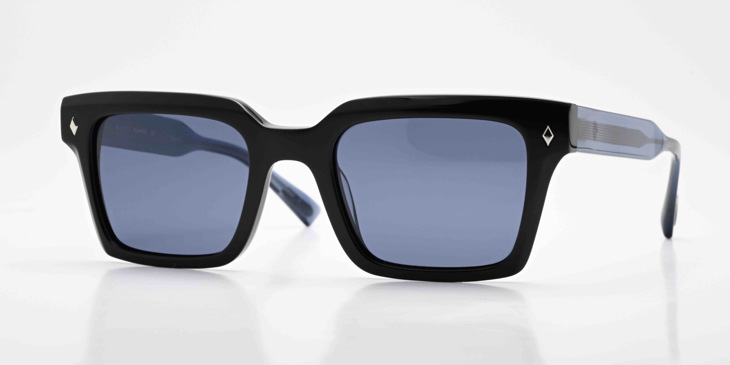 عینک آفتابی بولگت مدل BG9231M