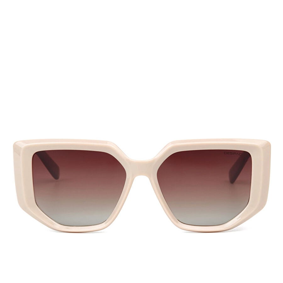 عینک افتابی دسپادا مدل DS2298