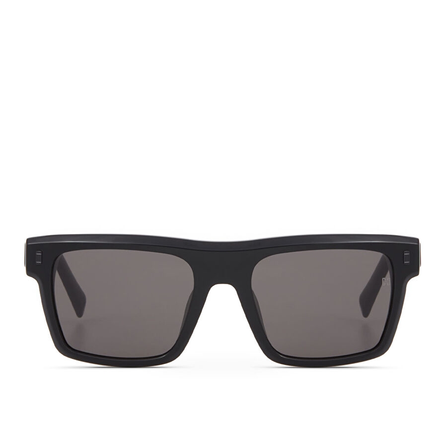 عینک آفتابی هرموسا مدل HM1690