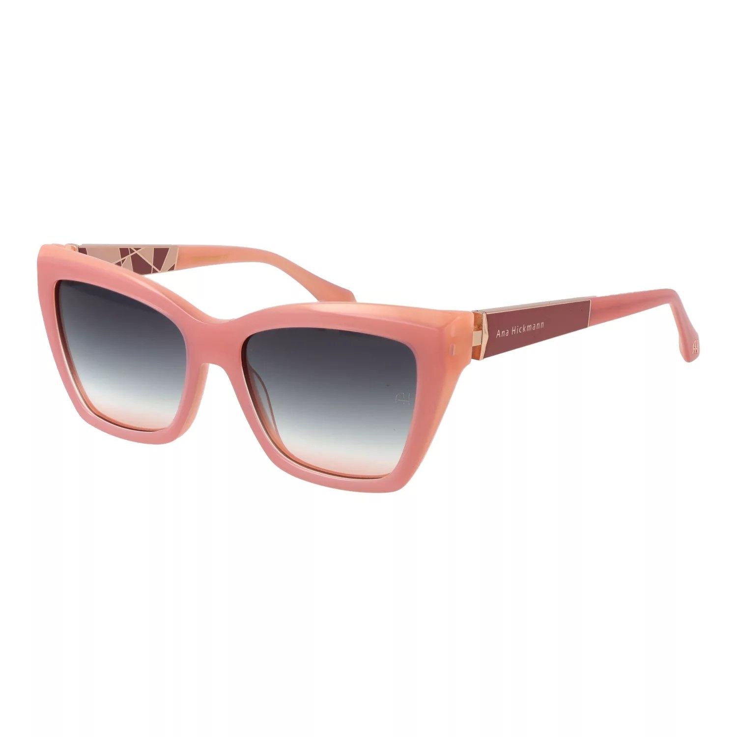 عینک آفتابی آناهکمن_Ana Hickmann 9428