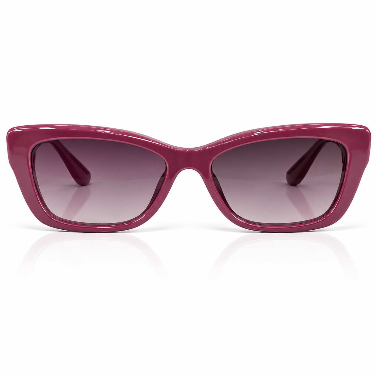 عینک آفتابی گس_Guess 00156