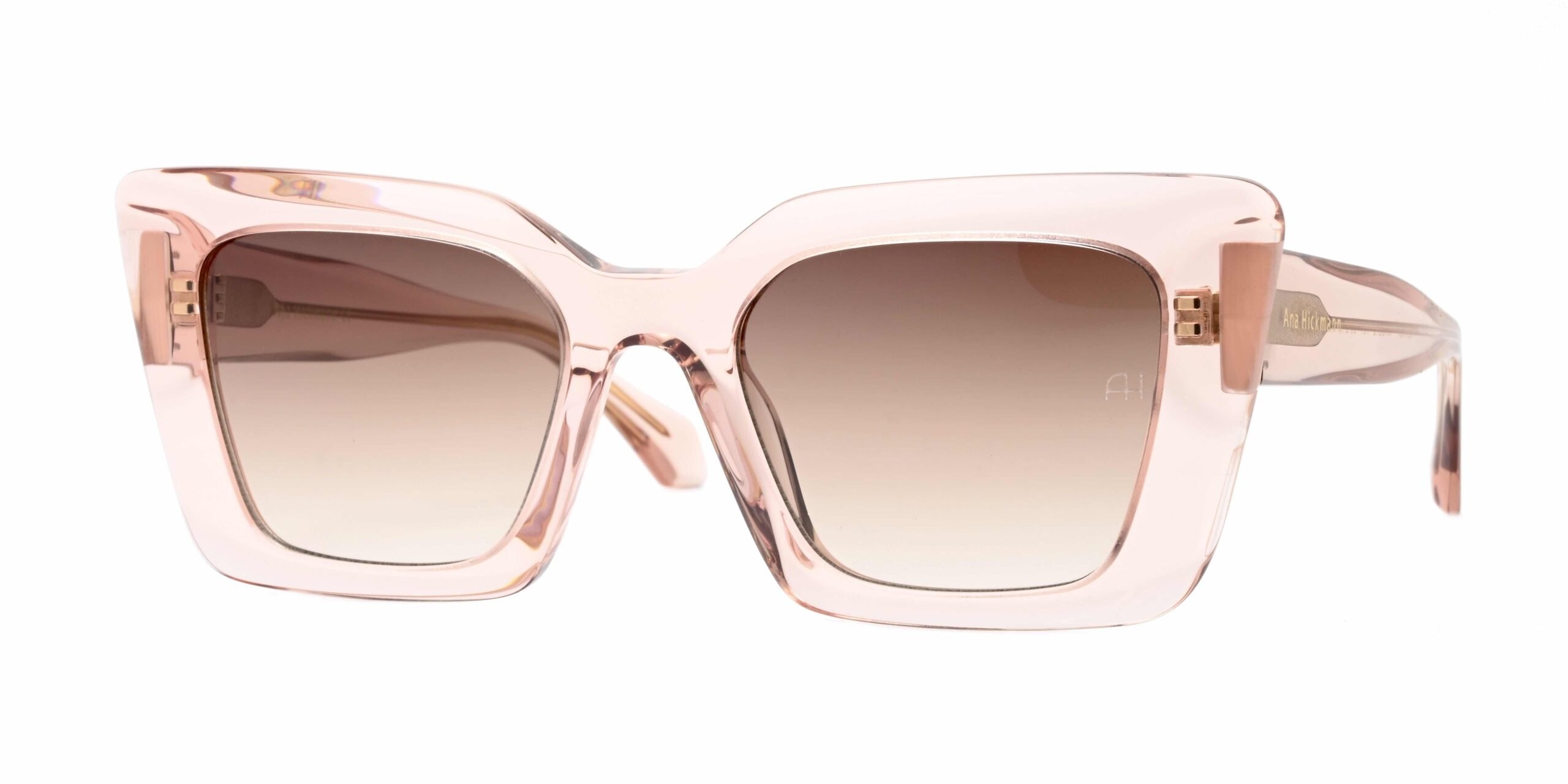 عینک آفتابی آناهکمن_Ana Hickmann 9372