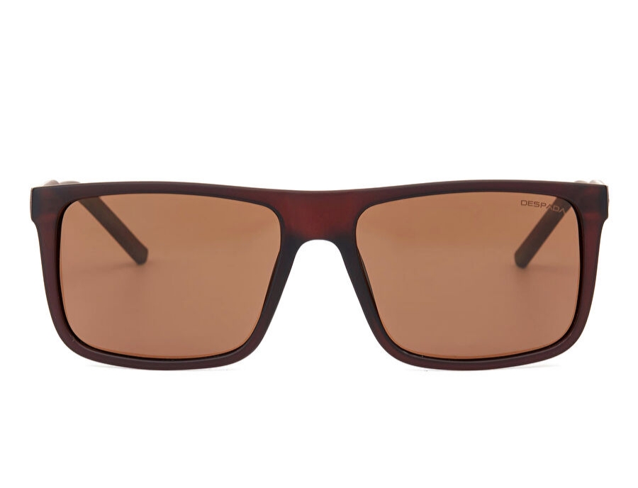 عینک افتابی دسپادا مدل DS2285