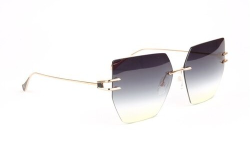 عینک آفتابی آناهکمن_Ana Hickmann 3289