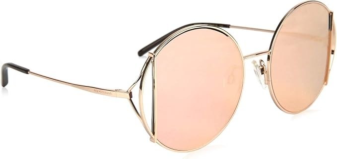 عینک آفتابی آناهکمن_Ana Hickmann 3192