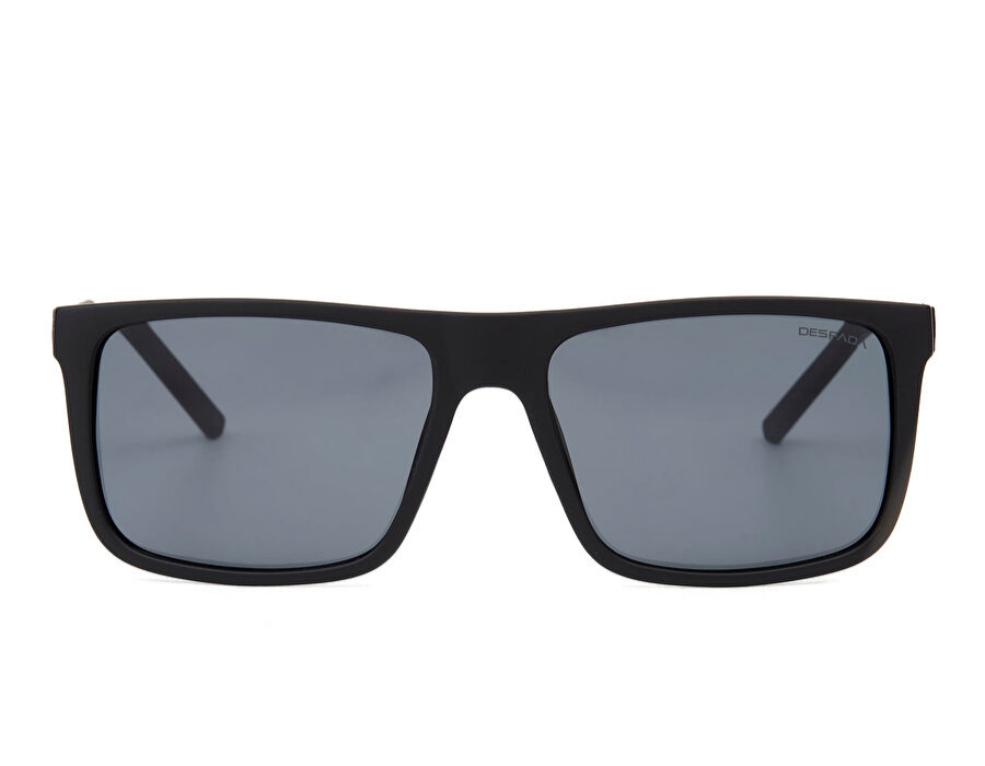 عینک افتابی دسپادا مدل DS2285
