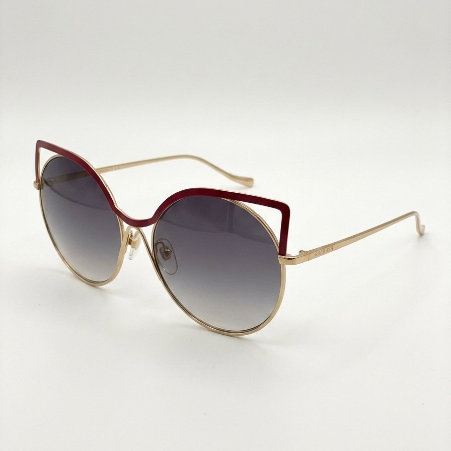 عینک آفتابی آناهکمن_Ana Hickmann 3153