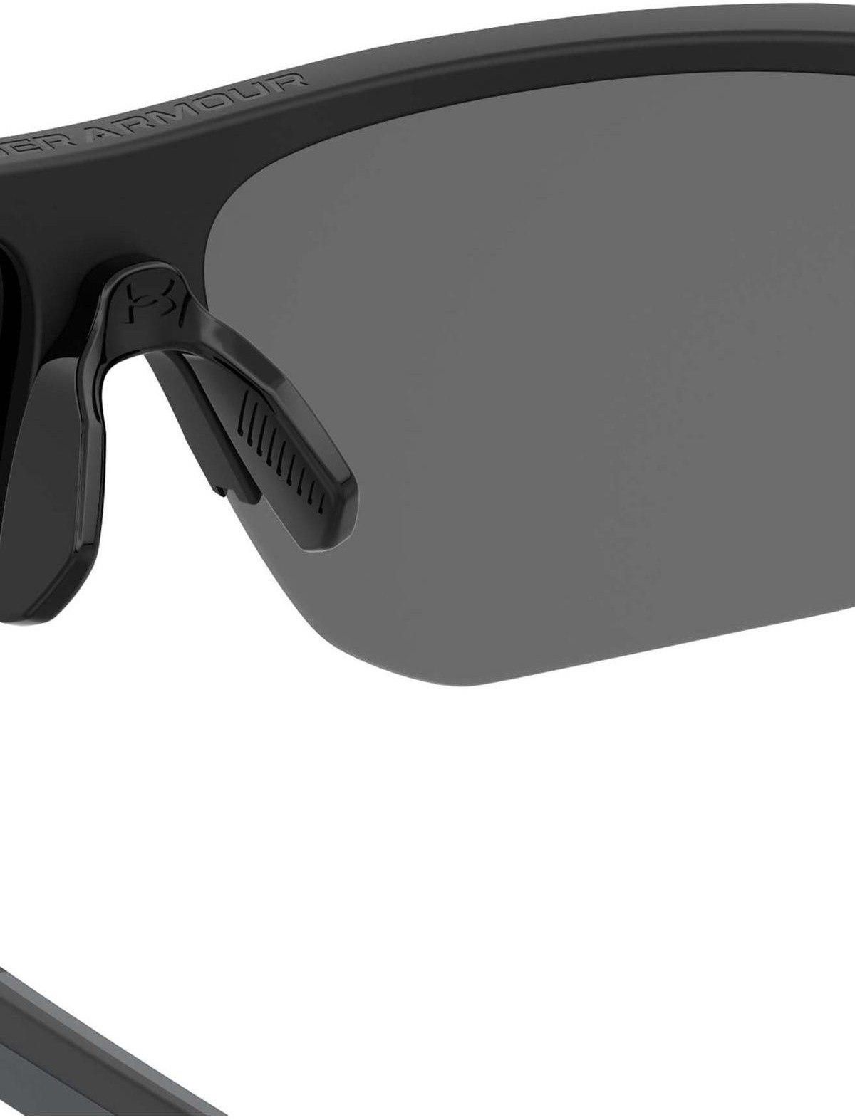 عینک آفتابی آندر آرمور_Under Armour 0002