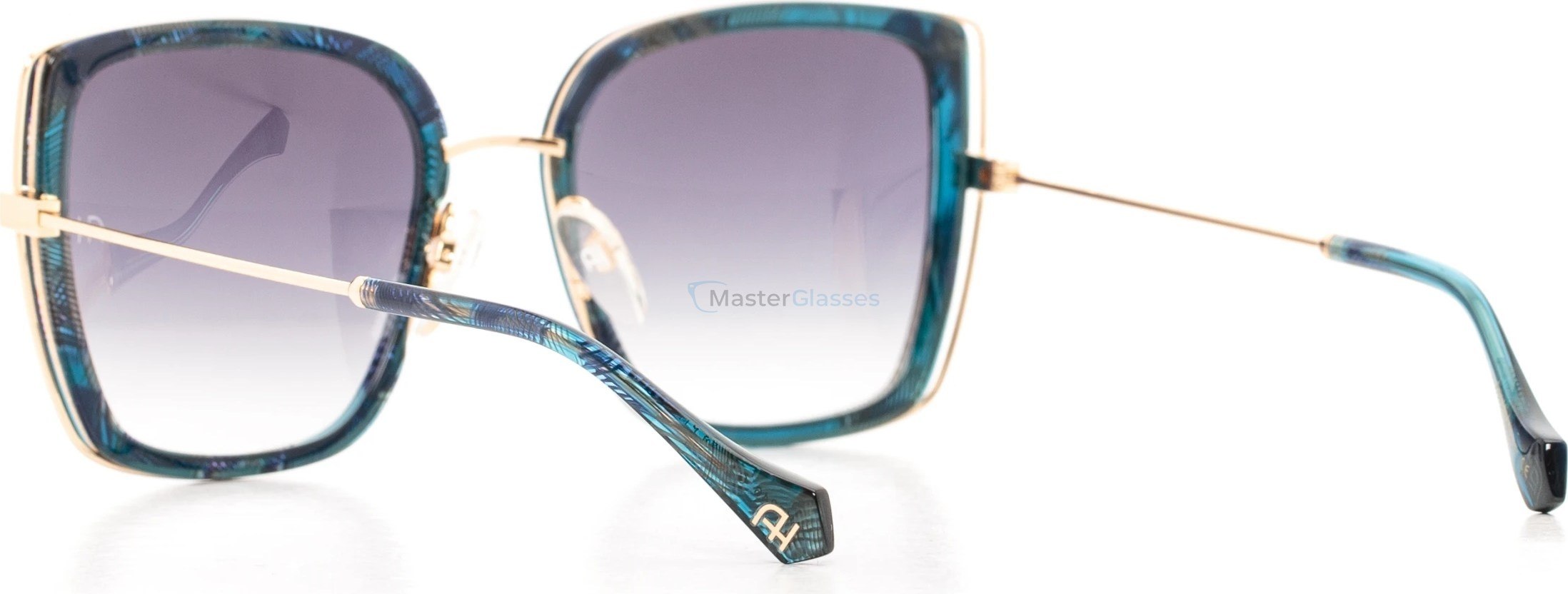 عینک آفتابی آناهکمن_Ana Hickmann 3246