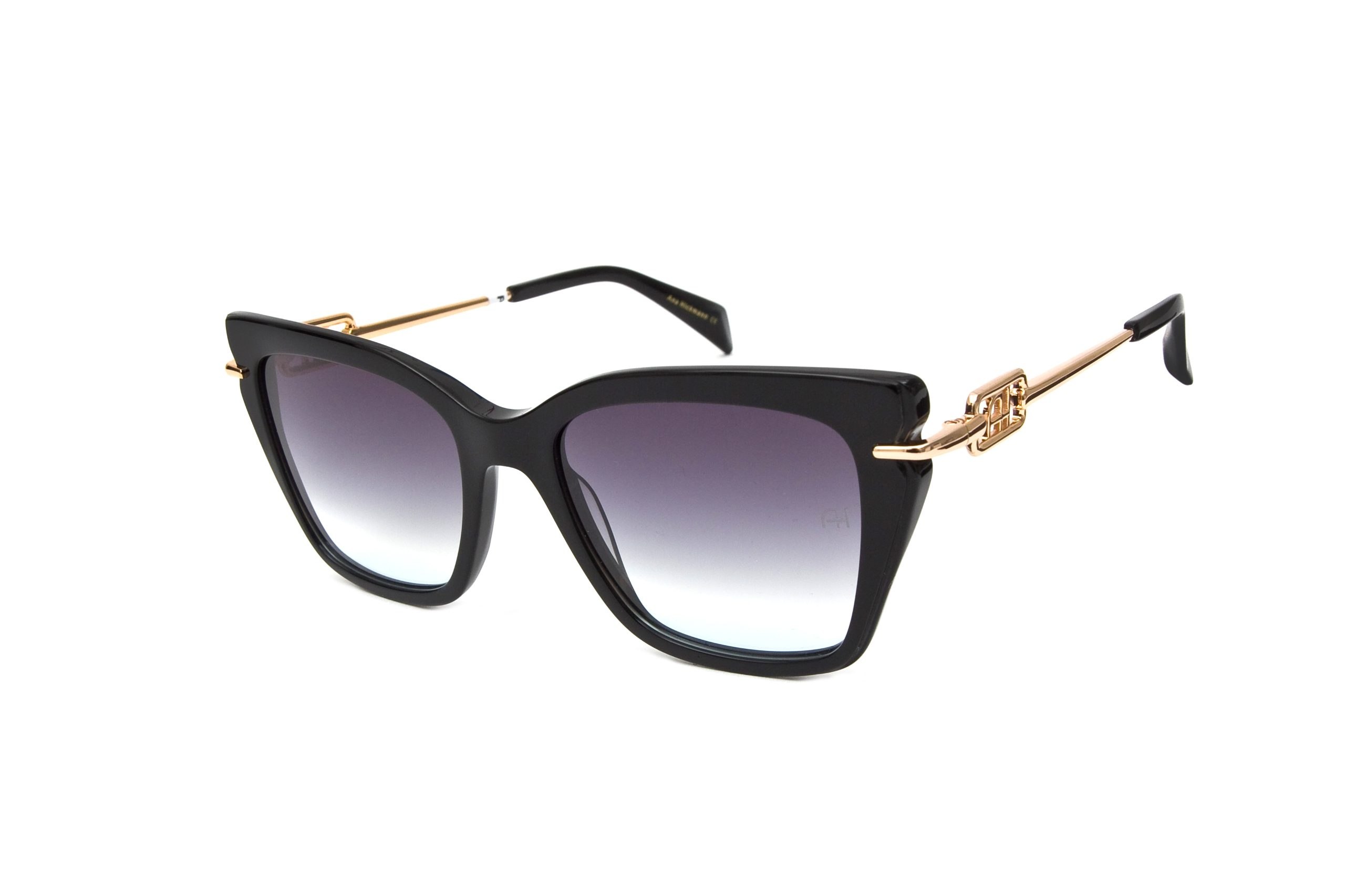 عینک آفتابی آناهکمن_Ana Hickmann 9414