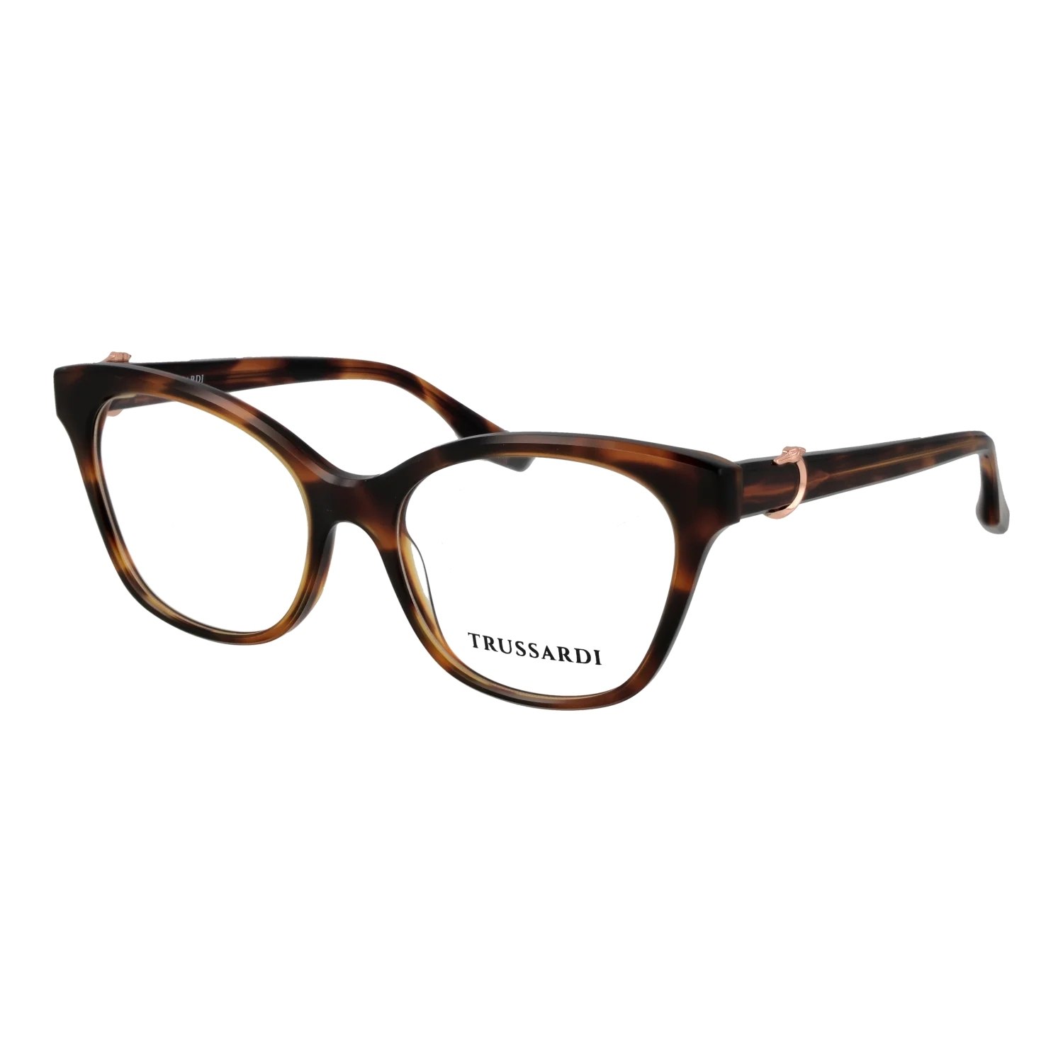 عینک طبی تروساردی_Trussardi 6028