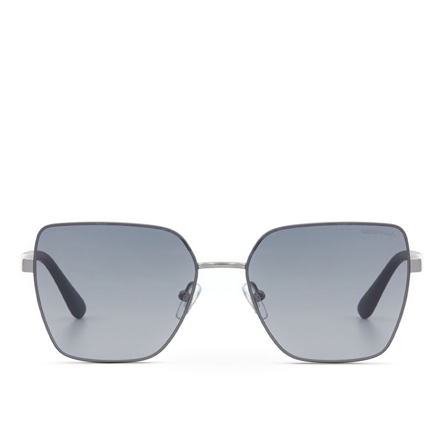 عینک افتابی دسپادا مدل DS2396