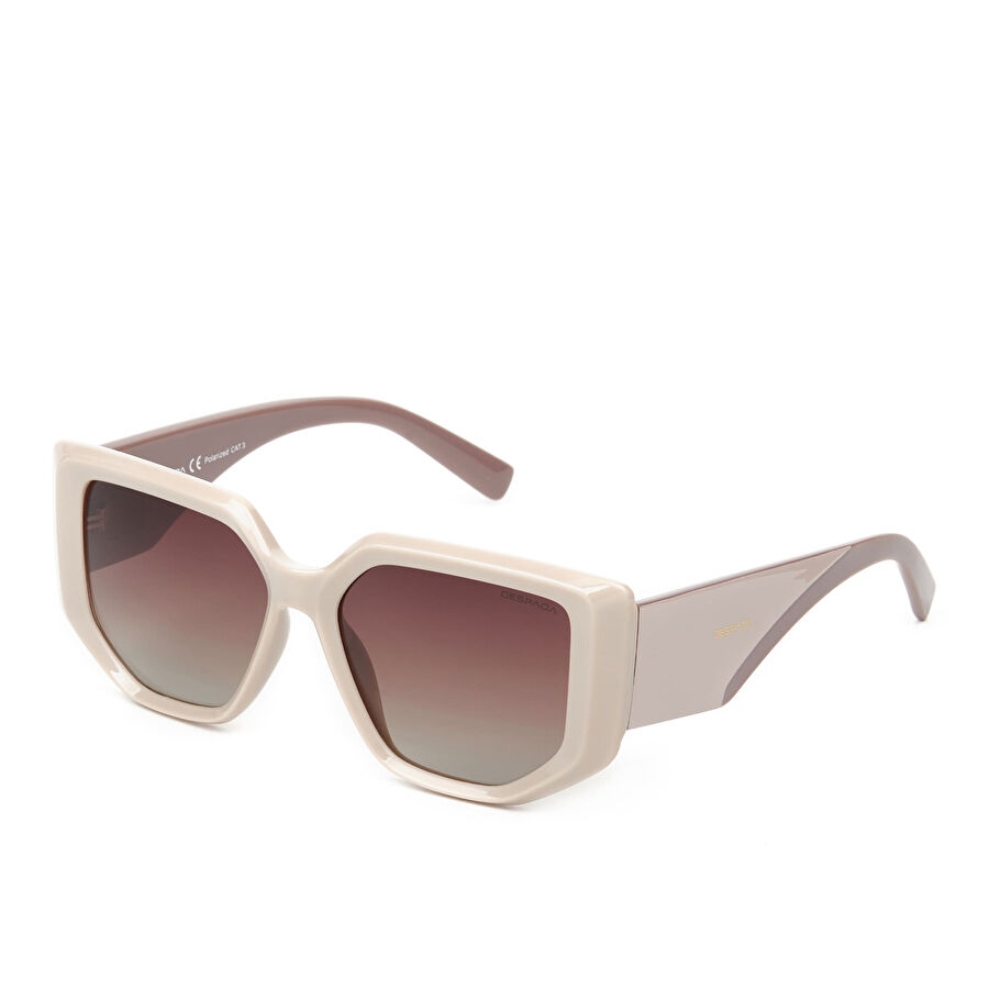 عینک افتابی دسپادا مدل DS2298