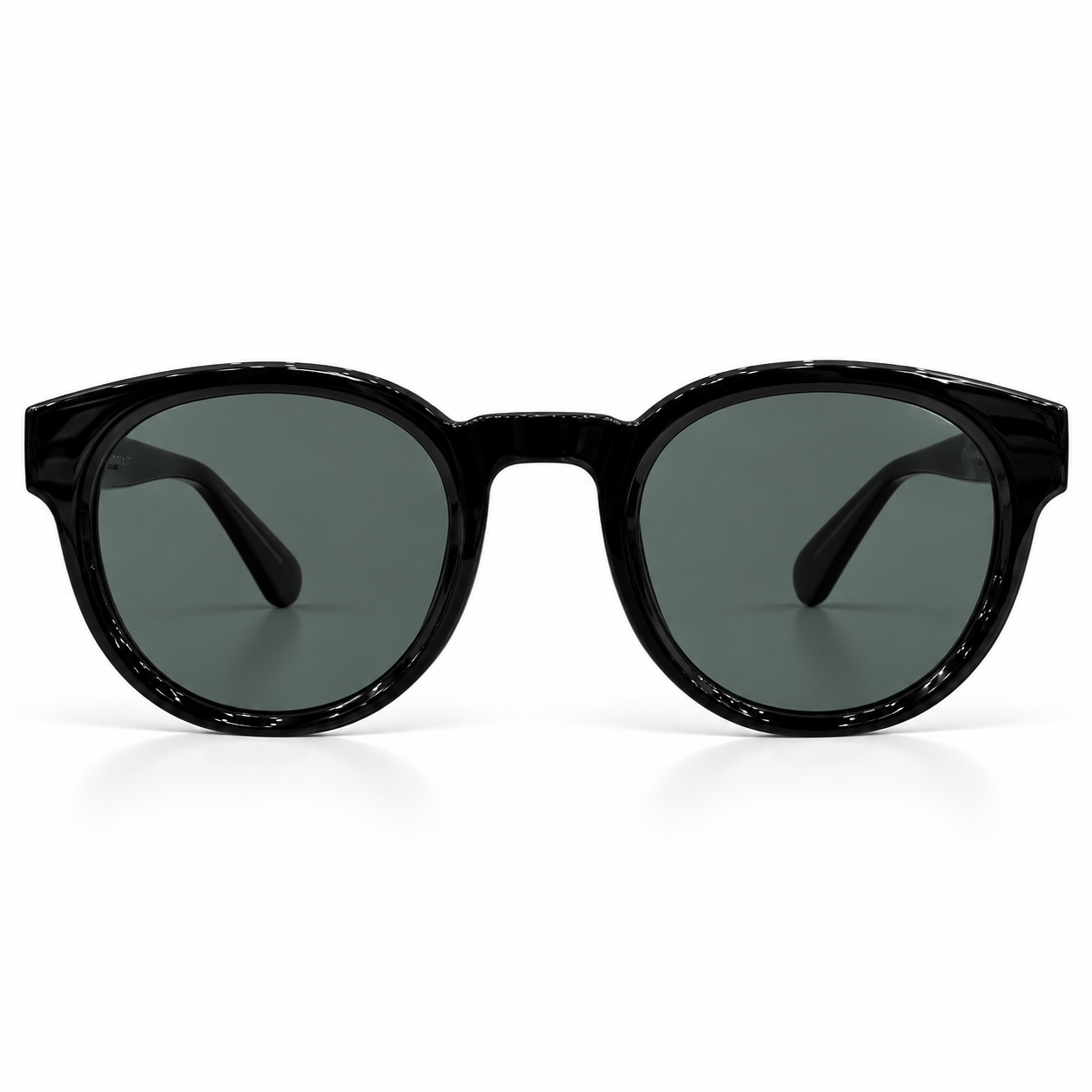 عینک آفتابی بلانسیا_Blancia 1290
