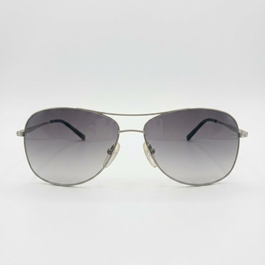 عینک آفتابی آناهکمن_Ana Hickmann 3063