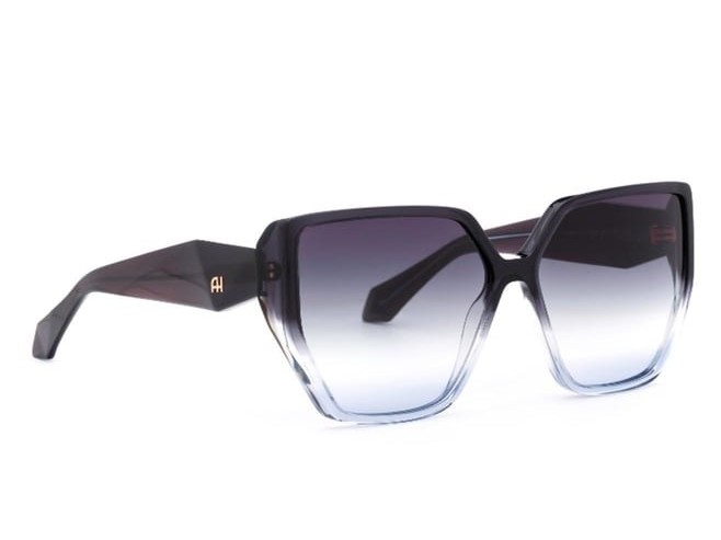 عینک آفتابی آنل هیکمن_Ana Hickmann 9420