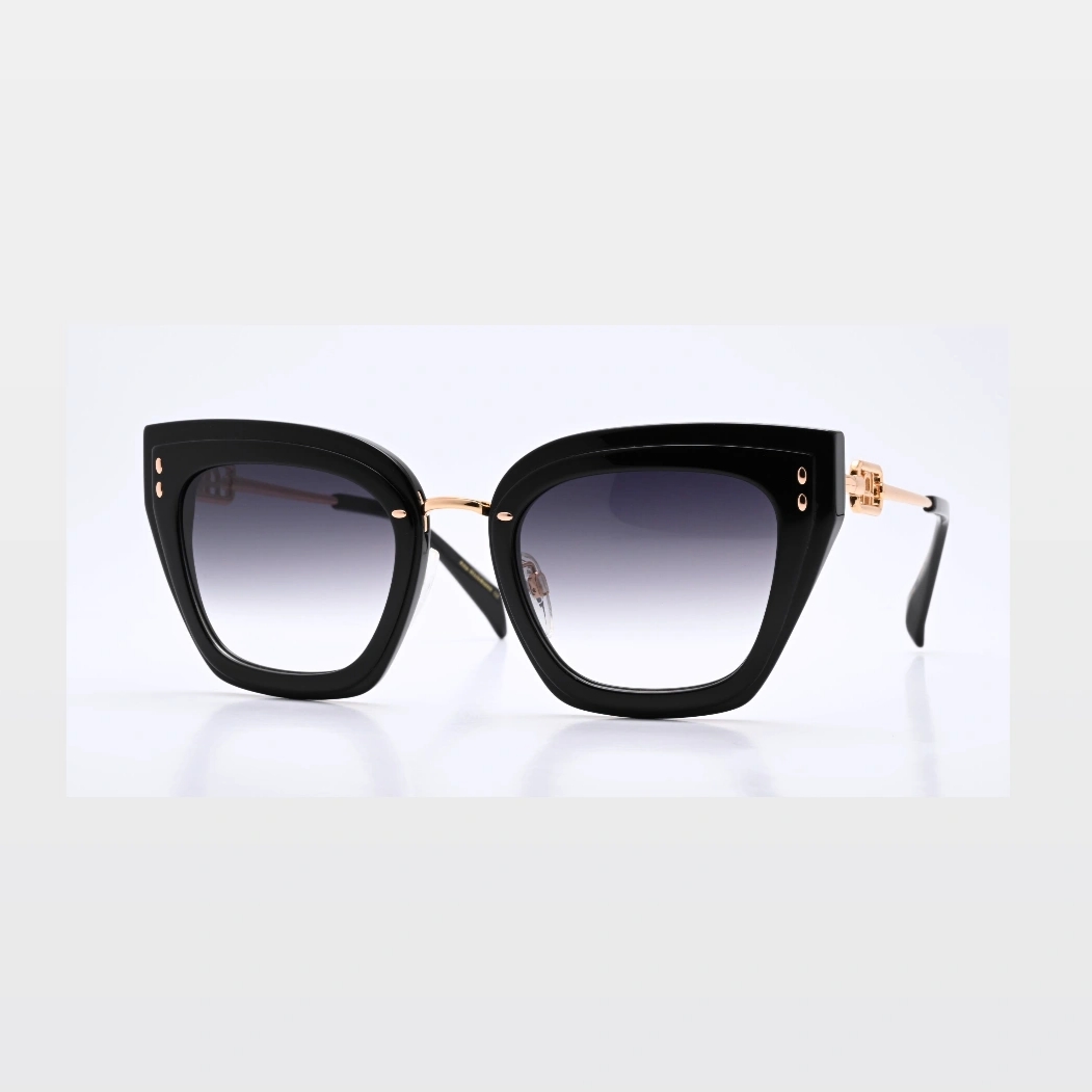 عینک آفتابی آناهیکمن مدل AH9405