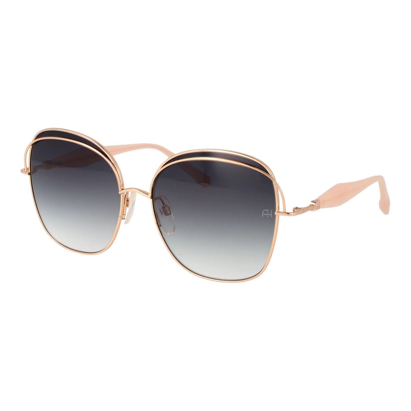 عینک آفتابی آناهکمن_Ana Hickmann 3287