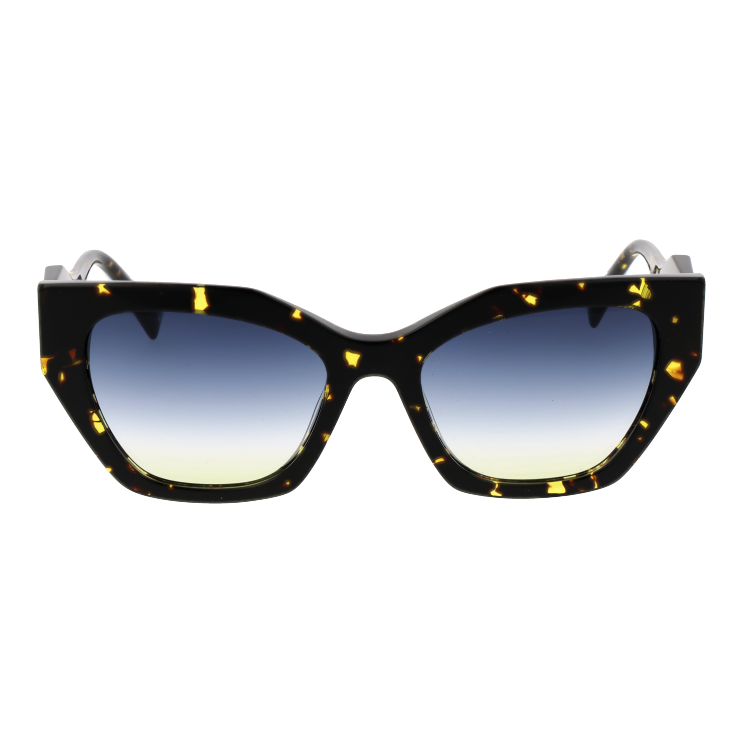عینک آفتابی هکمن_Hickmann 9206
