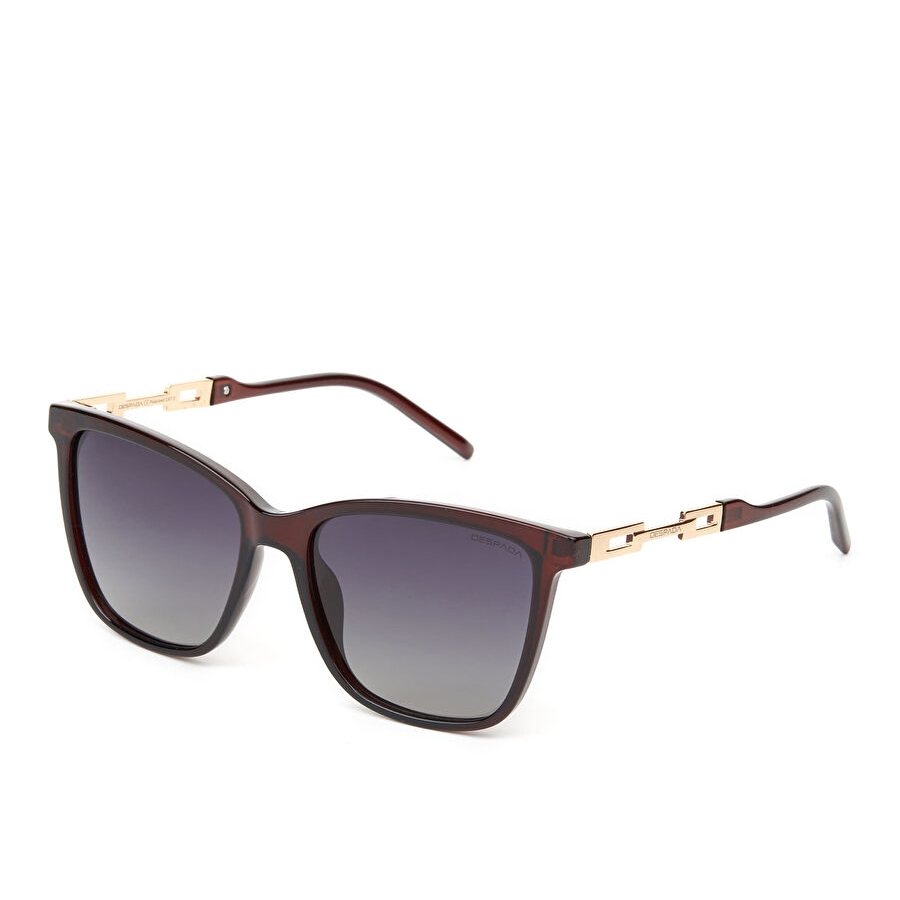 عینک افتابی دسپادا مدل DS2289