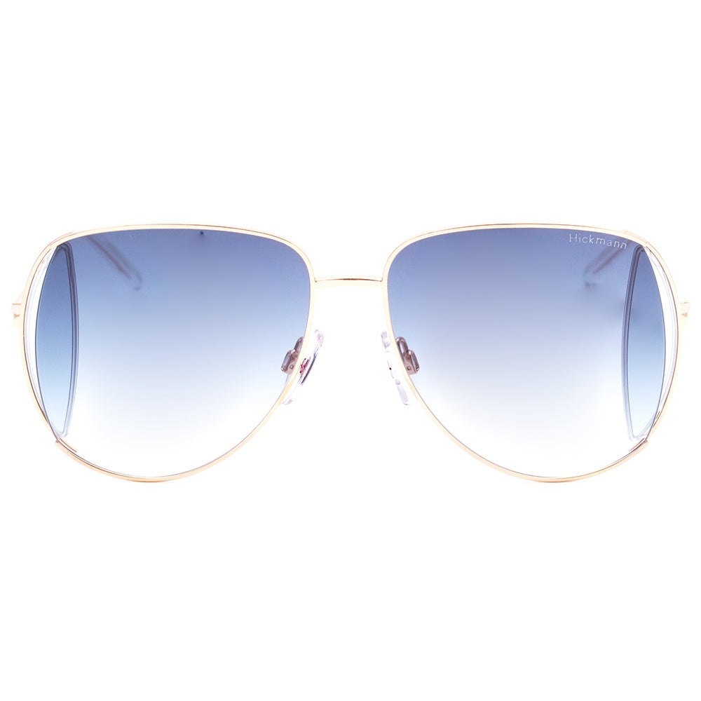 عینک آفتابی هیکمن_Hickmann 3143