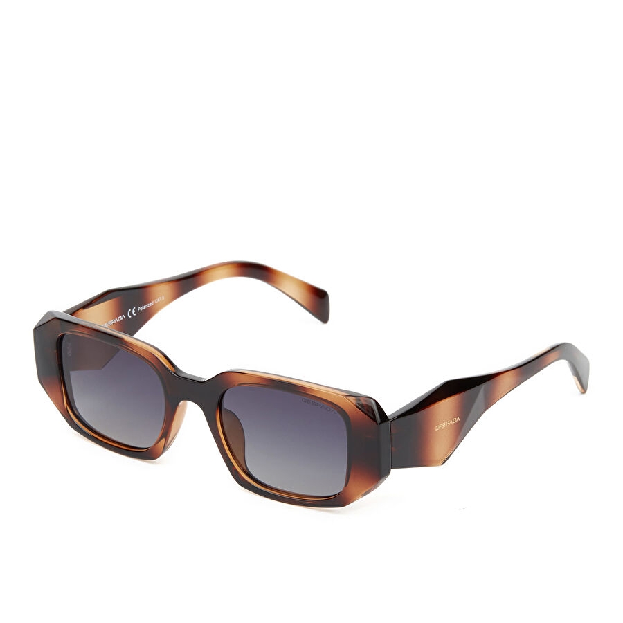 عینک افتابی دسپادا مدل DS2295