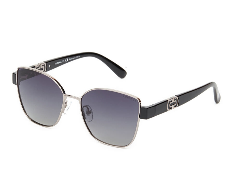 عینک افتابی دسپادا مدل DS2312