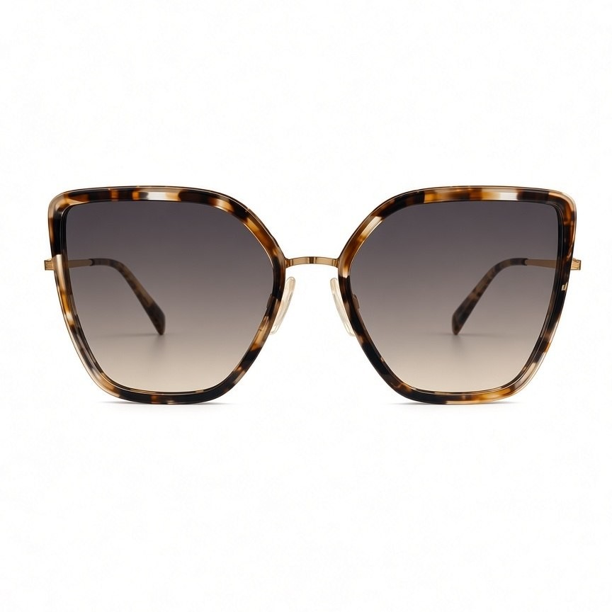 عینک آفتابی هکمن_Hickmann 3146