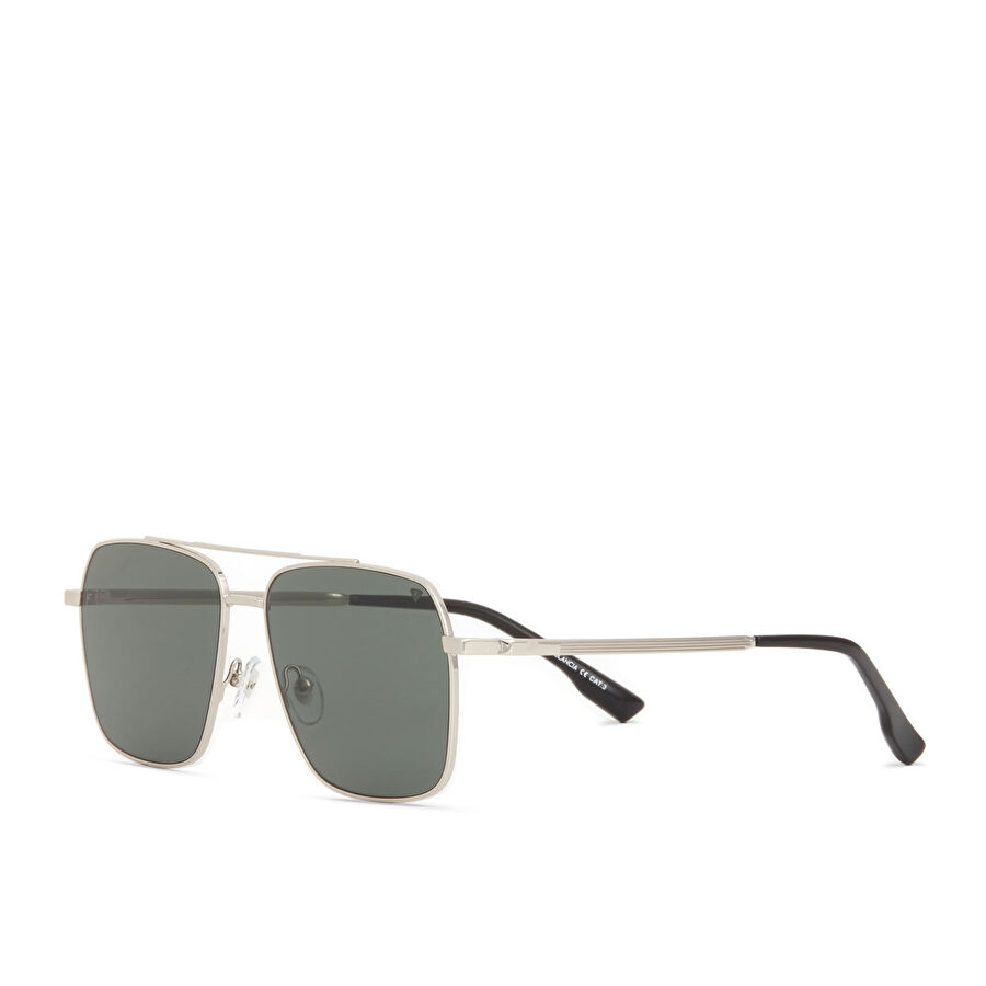 عینک آفتابی بلانسیا مدل BC1308