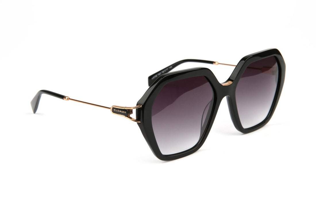 عینک آفتابی هیکمن_Hickmann 9139