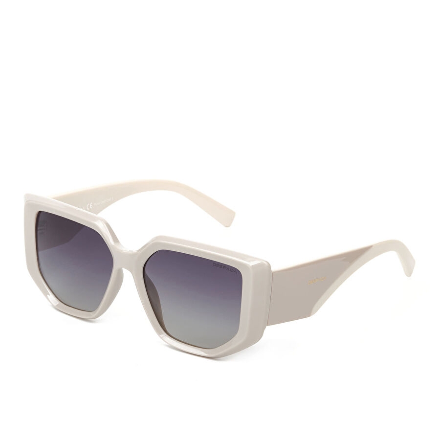 عینک افتابی دسپادا مدل DS2298