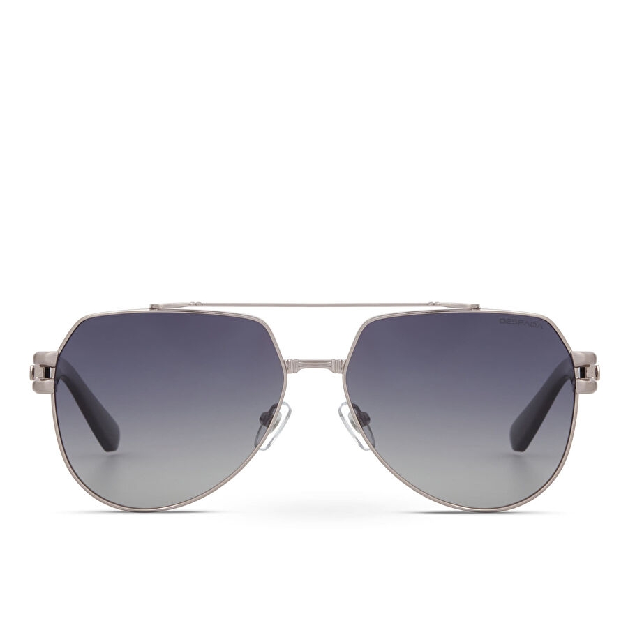 عینک افتابی دسپادا مدل DS2367